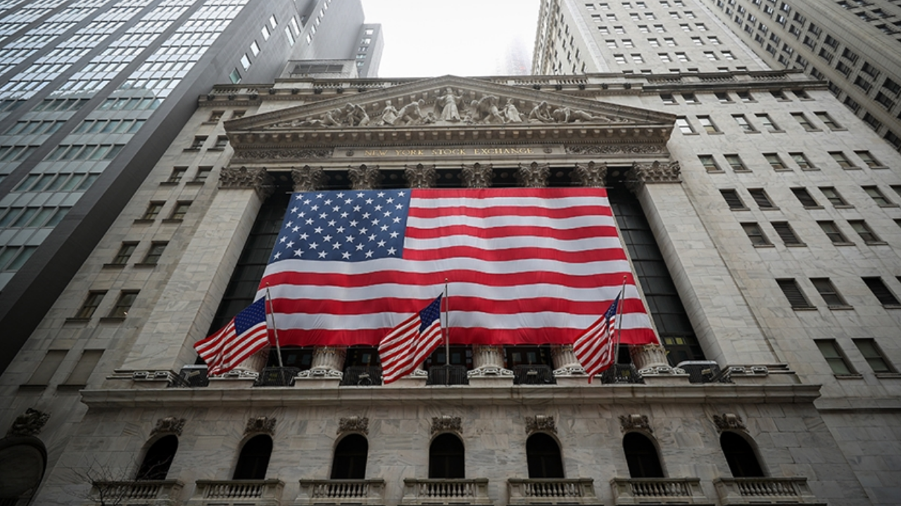 ABD PCE (çekirdek kişisel tüketim giderleri fiyat endeksi) ne zaman, saat kaçta açıklanacak?