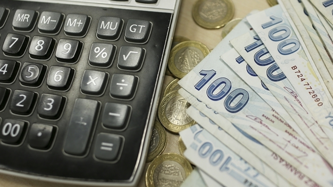 Emekli Bayram ikramiyesi arttı mı, ne kadar olacak? Bayram ikramiyesi ne zaman yatacak?