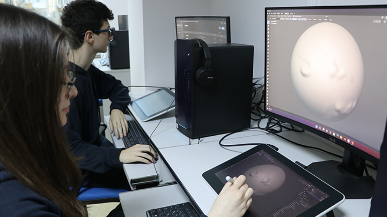 BİLSEM SONUÇ TARİHİ: 2026 BİLSEM sonuçları açıklandı mı, ne zaman açıklanacak?