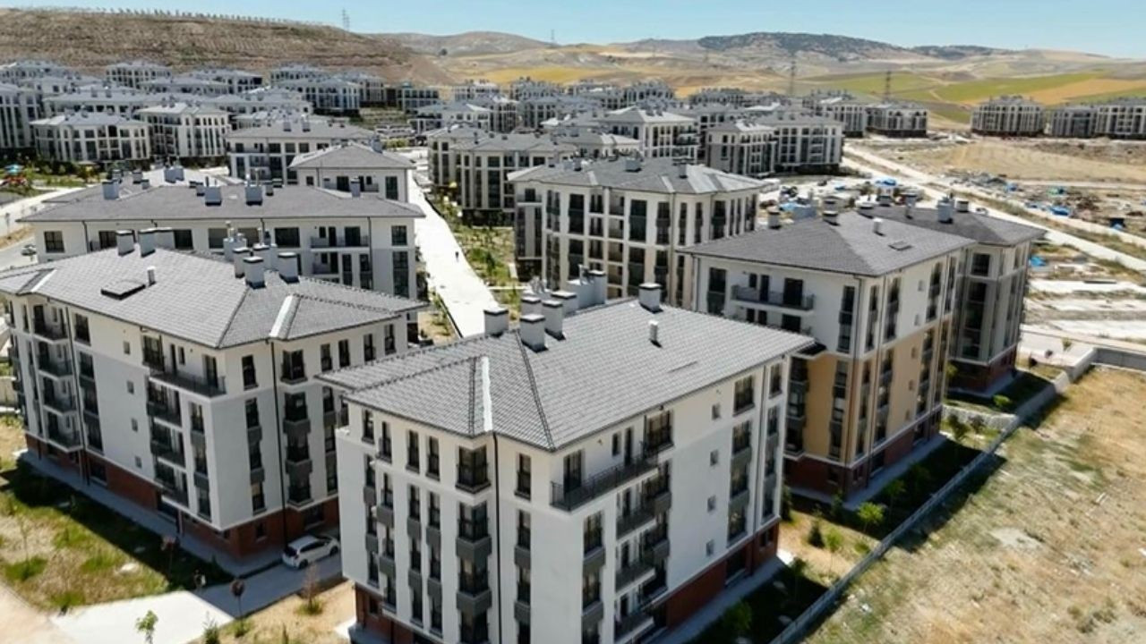 DİYARBAKIR TOKİ KURA CANLI İZLE: TOKİ Diyarbakır kura çekimi sonuçları ne zaman, saat kaçta açıklanacak?