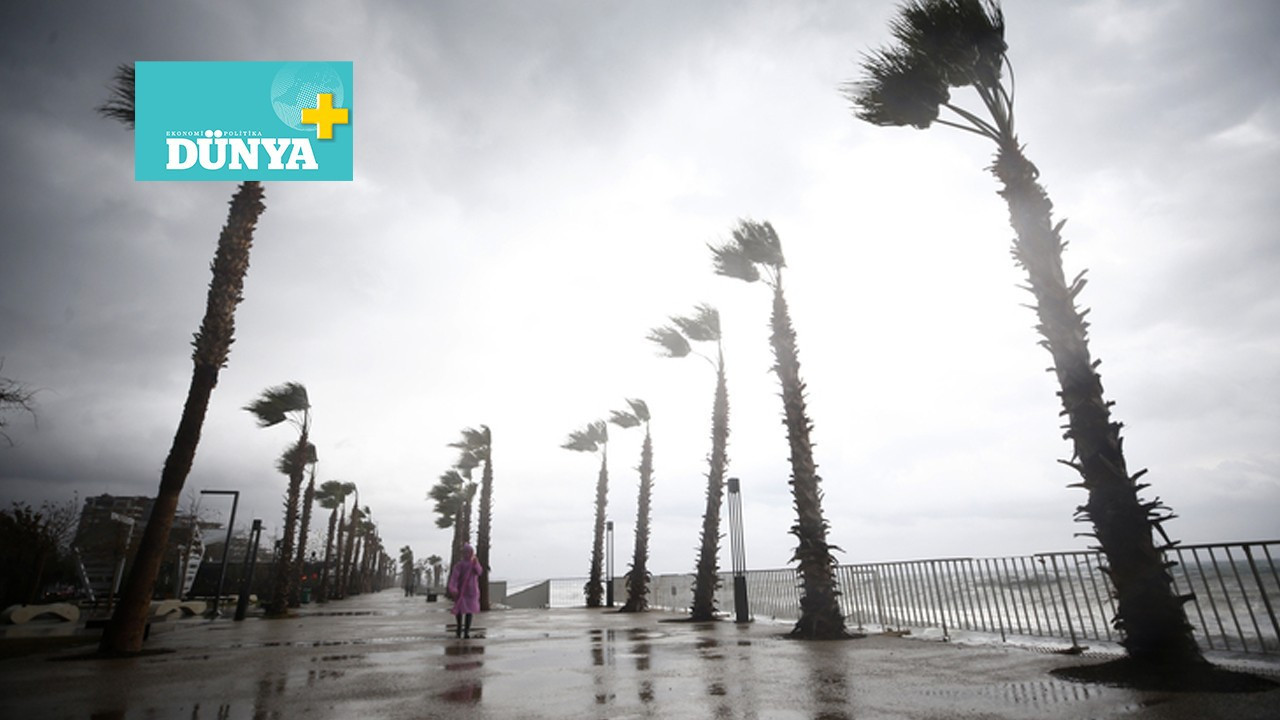 Gemileri limana ulaştırabilecek miyiz?