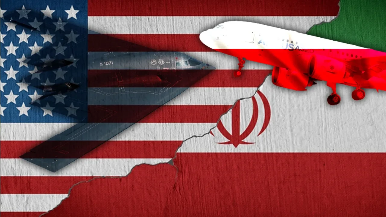 Polonya'dan vatandaşlarına İran uyarısı: Derhal terk edin