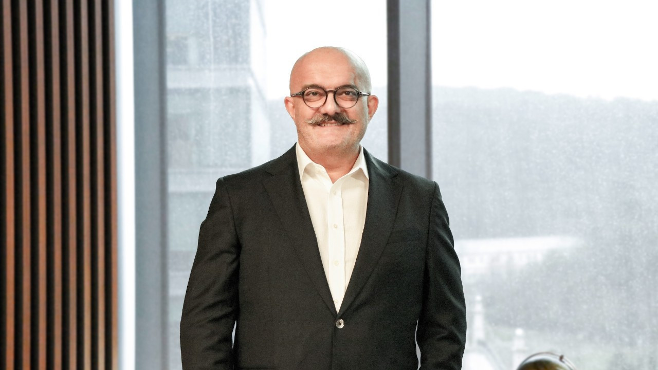 Havaş, global operasyonlarını SAP S/4HANA ile yeniden tasarladı