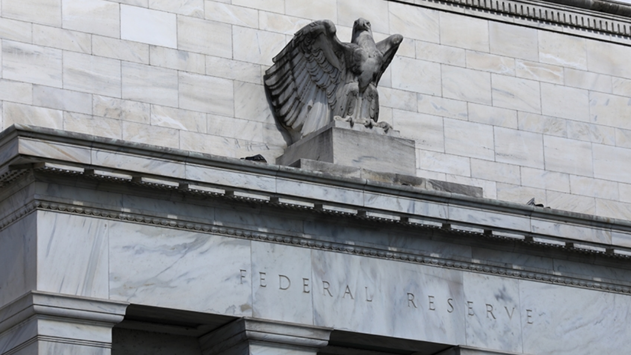 Fed faiz kararı ne zaman açıklanacak? Bu ay Fed toplantısı yok mu?