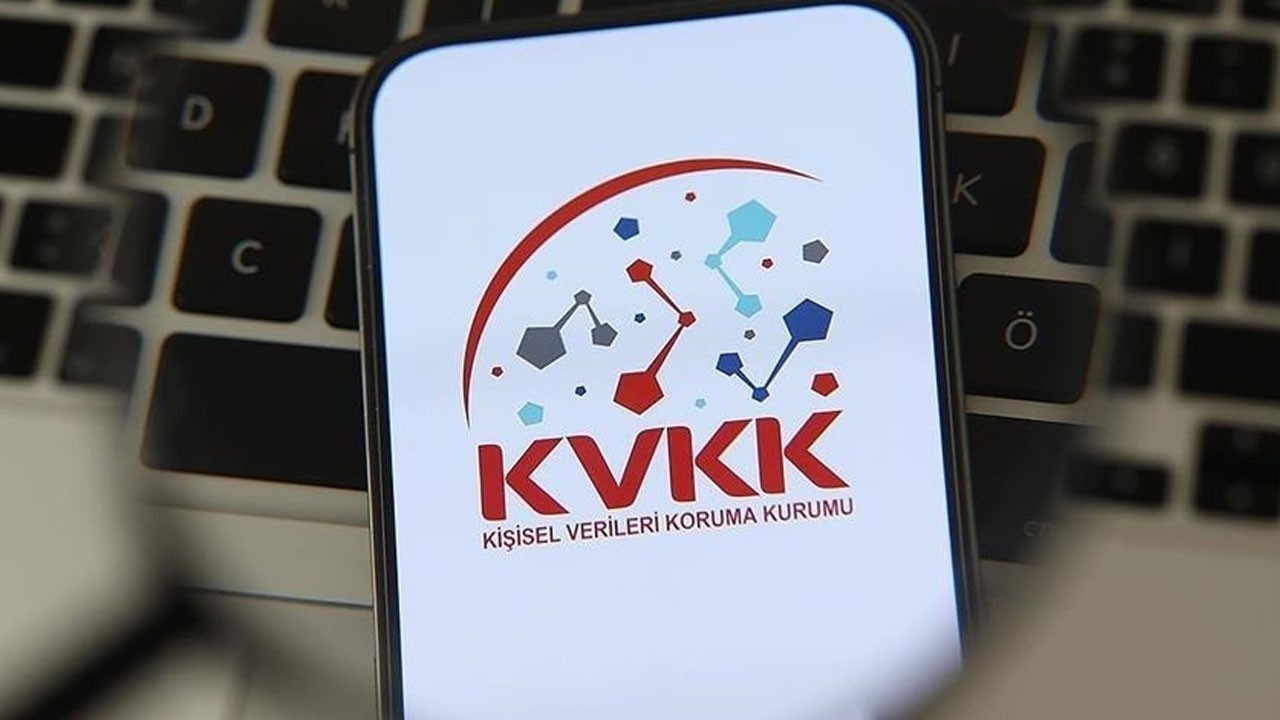 KVKK, 6 sosyal medya platformu hakkında çocukların korunması adına resen inceleme başlattı