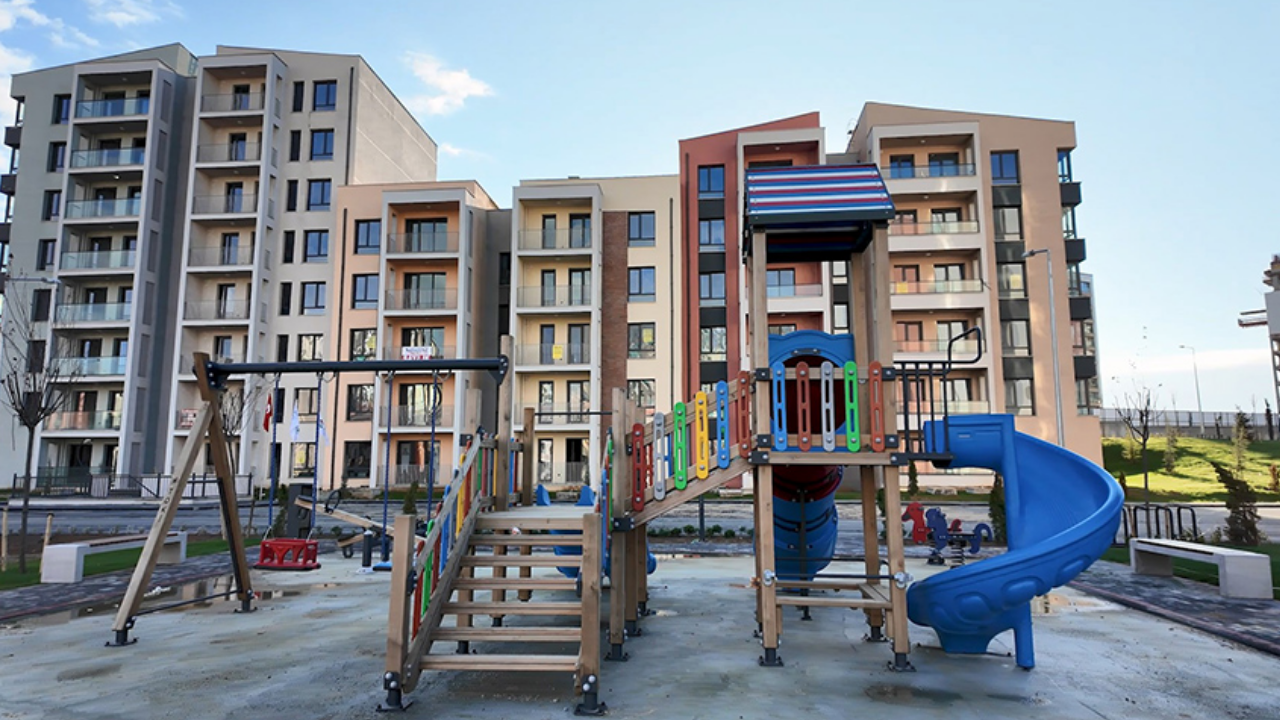 Ankara TOKİ kura çekimi ne zaman, saat kaçta? TOKİ Ankara başvuru sonuçları açıklandı mı, nihai liste yayımlandı mı?