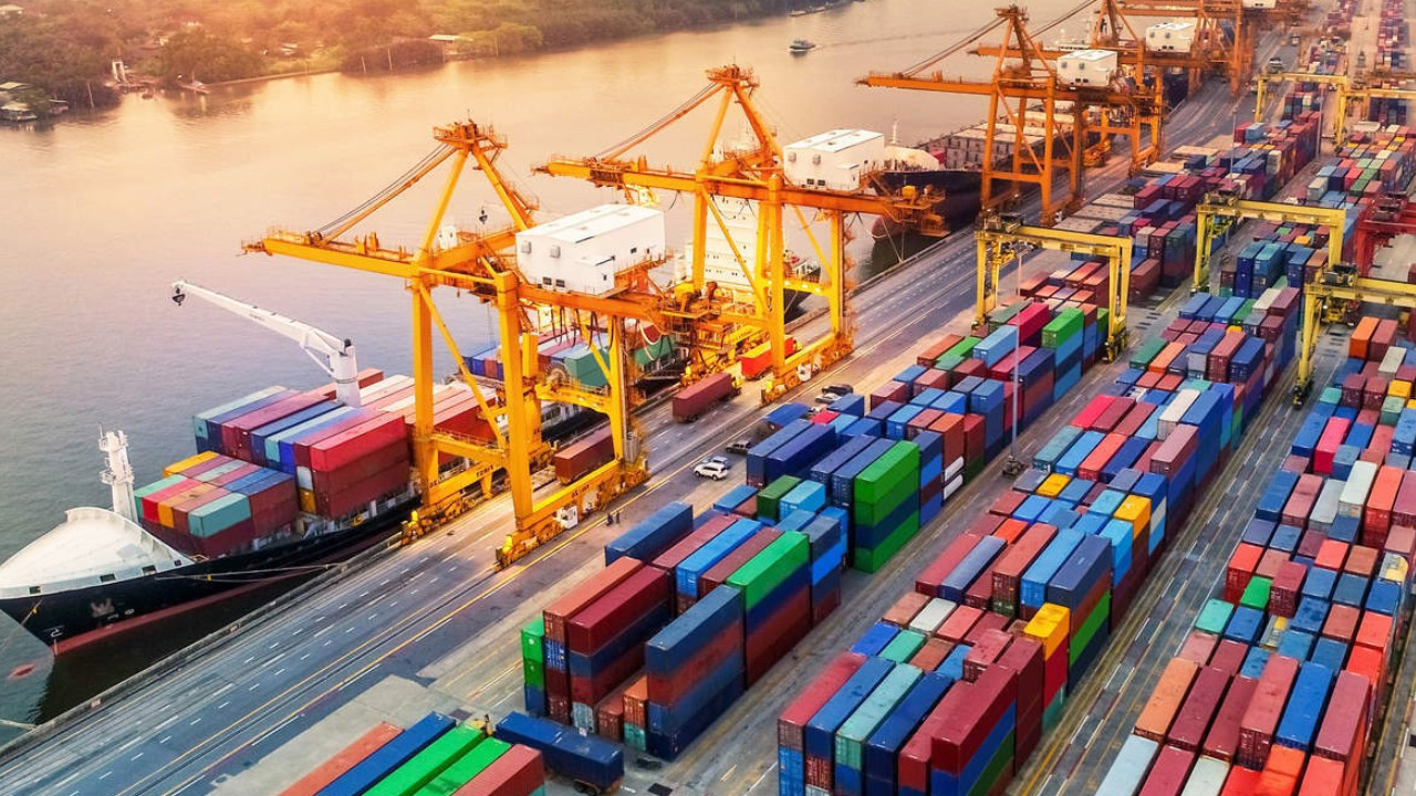 Yurt dışı üretici fiyat endeksinde sert yükseliş: Ocak ayında yıllık artış yüzde 35’i aştı