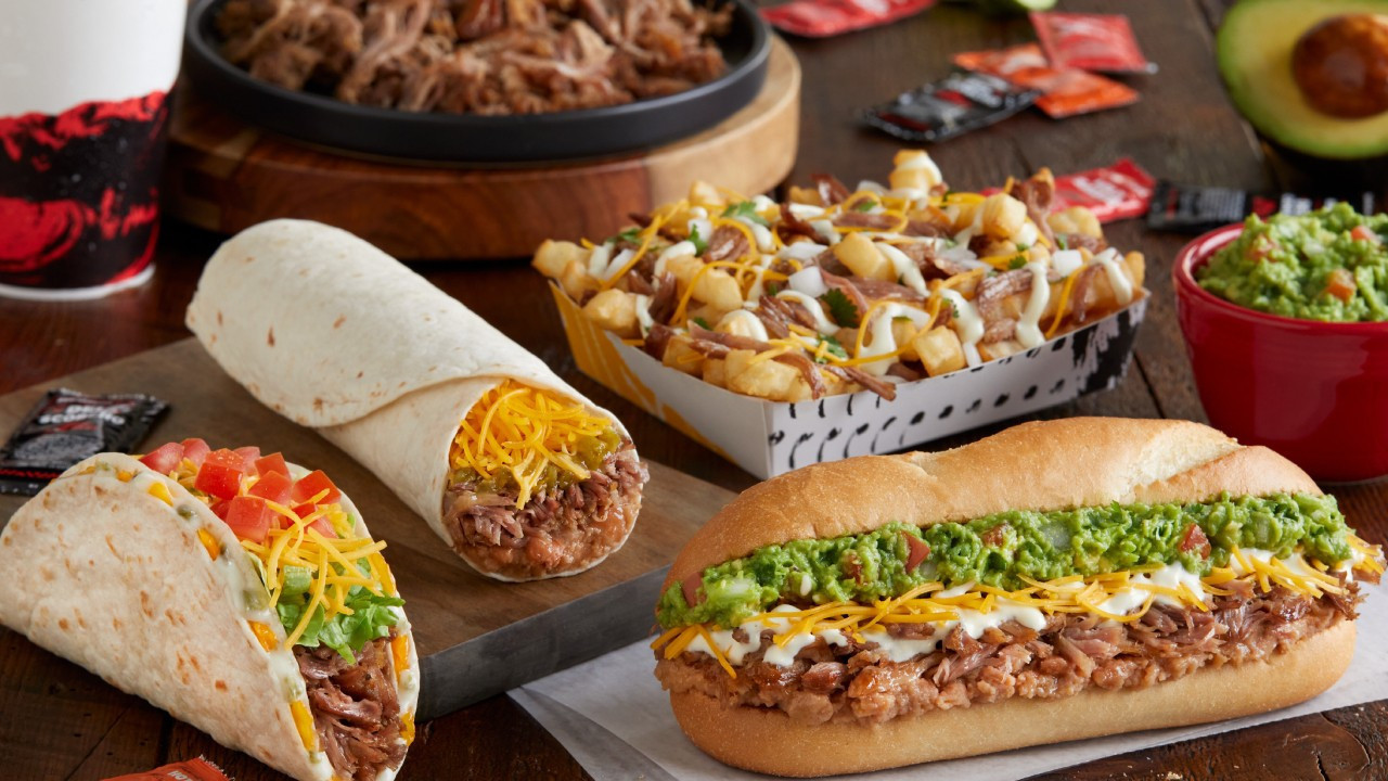 22 restoranını kapattı: Müşteriler kapıda öğrendi