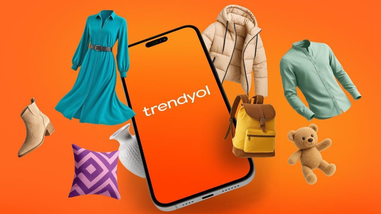 Trendyol’un TikTok’ta büyüme yolculuğu: İçerikten alışverişe stratejik adımlar