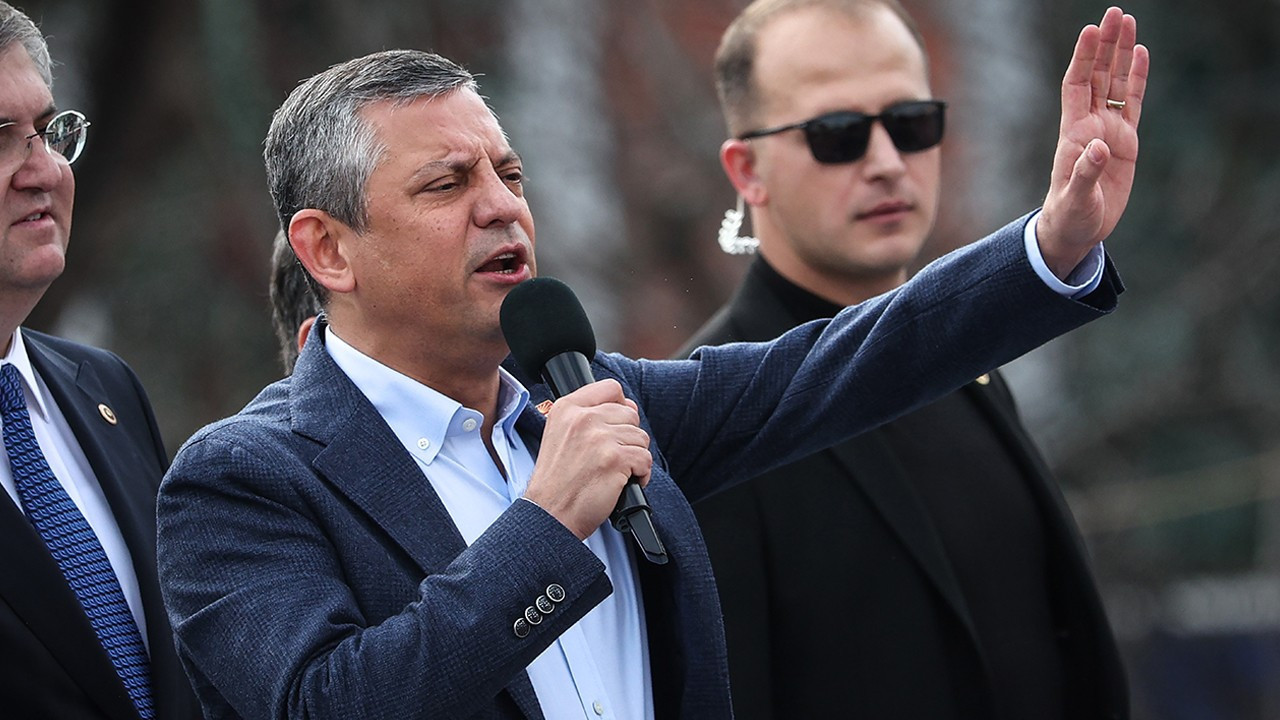 Özel: Sendikal engeller kalkacak, asgari ücret 39 bin lira olacak