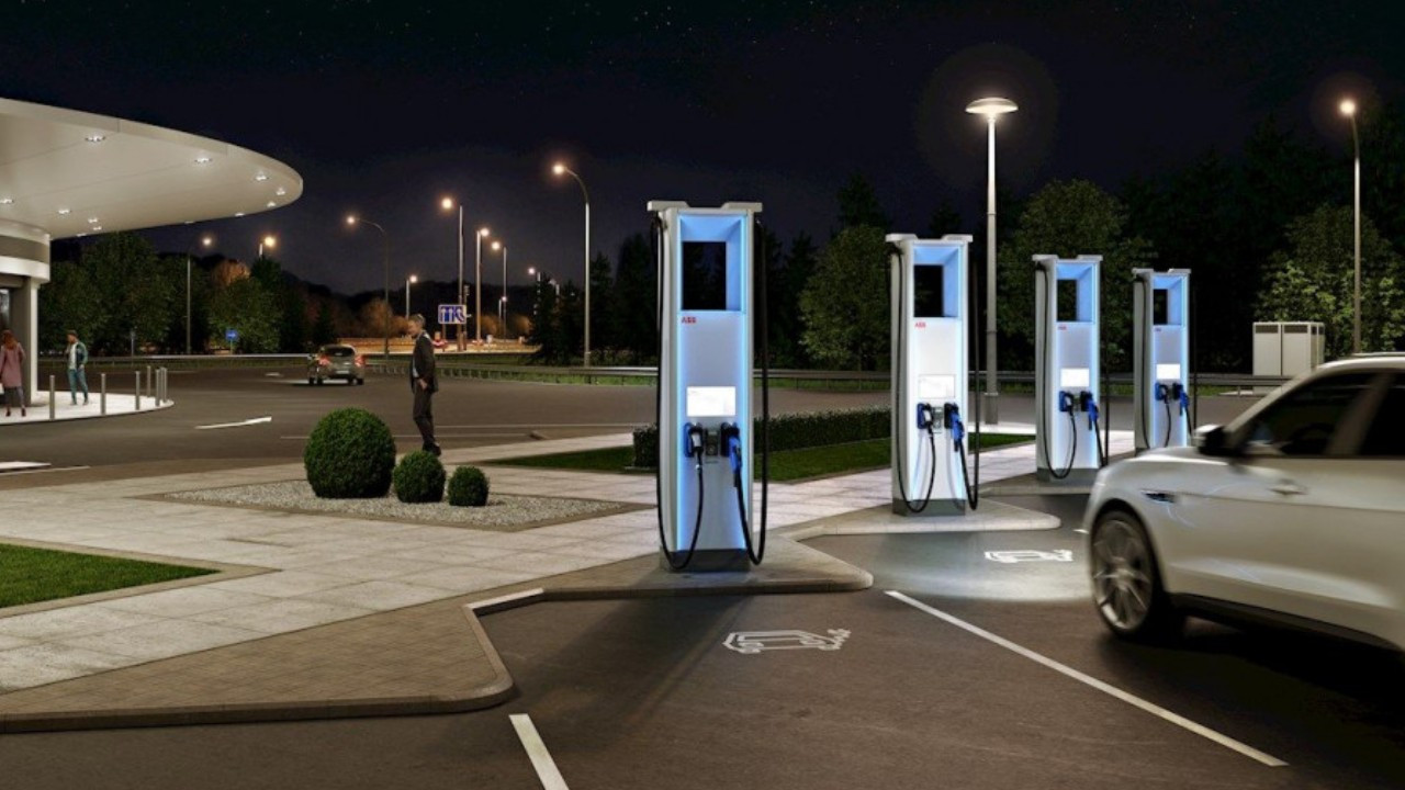 Gece şarjı cebinizi rahatlatacak: Maliyetlerde yüzde 60’a varan düşüş bekleniyor