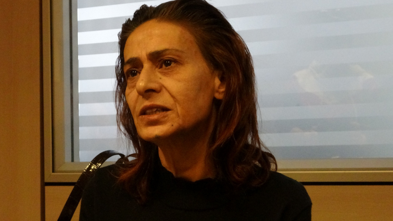 Yıldız Tilbe neden hastaneye kaldırıldı? Tilbe'nin sağlık durumu nasıl?