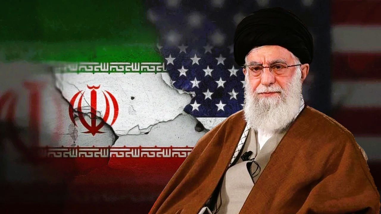 İran alarmda! Hamaney'in öldürülme ihtimaline karşı acil durum planı hazır