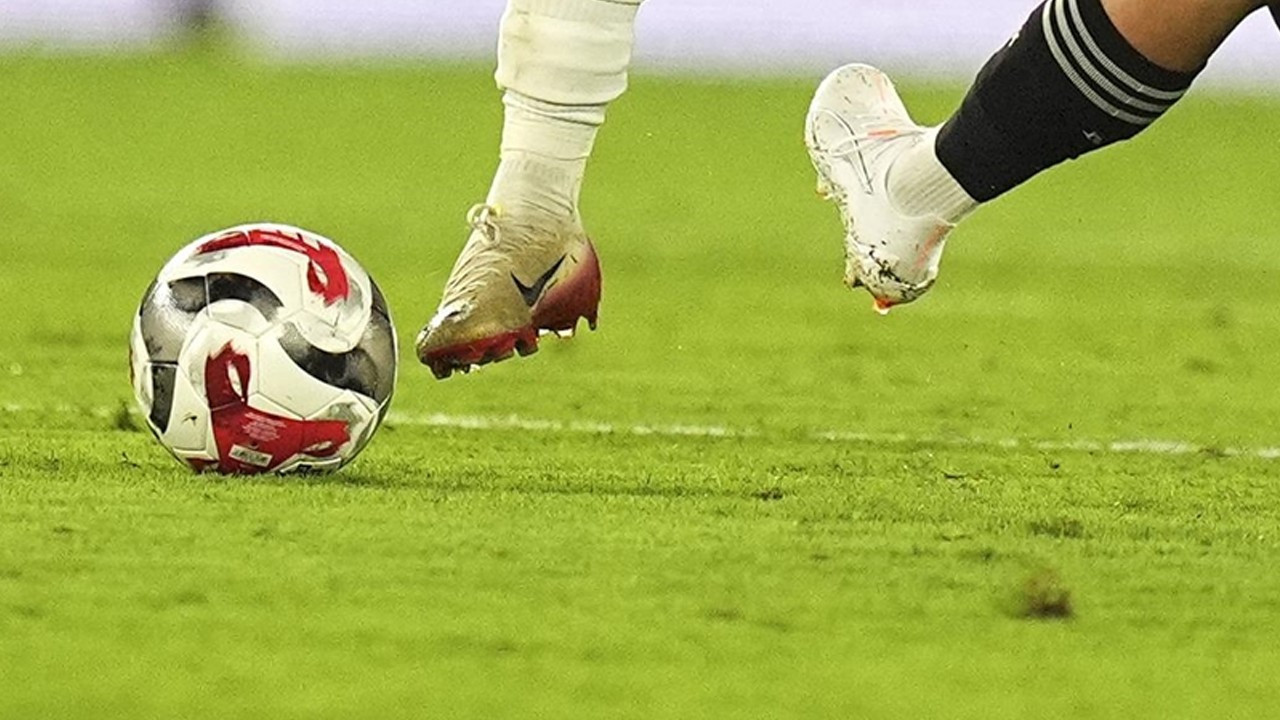 Beşiktaş-Göztepe maçının ilk 11'leri belli oldu