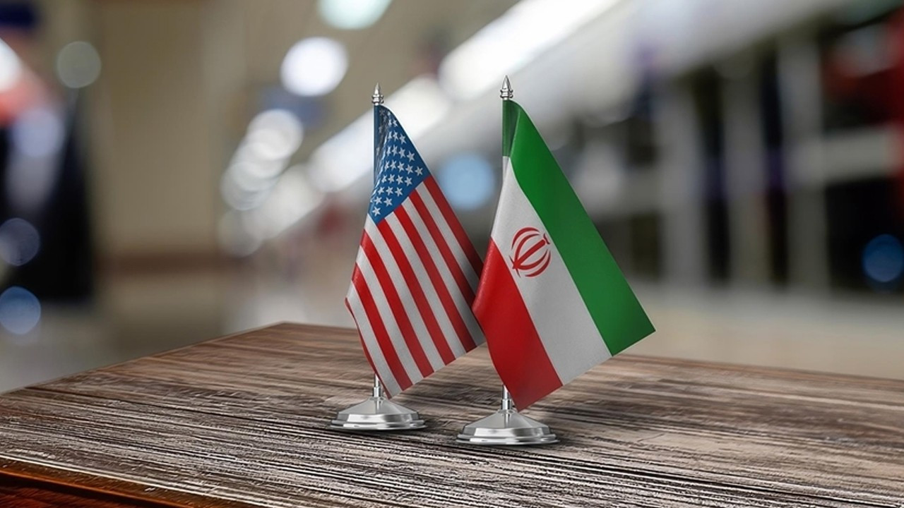 İran ve ABD görüşmesi için takvim belli oldu