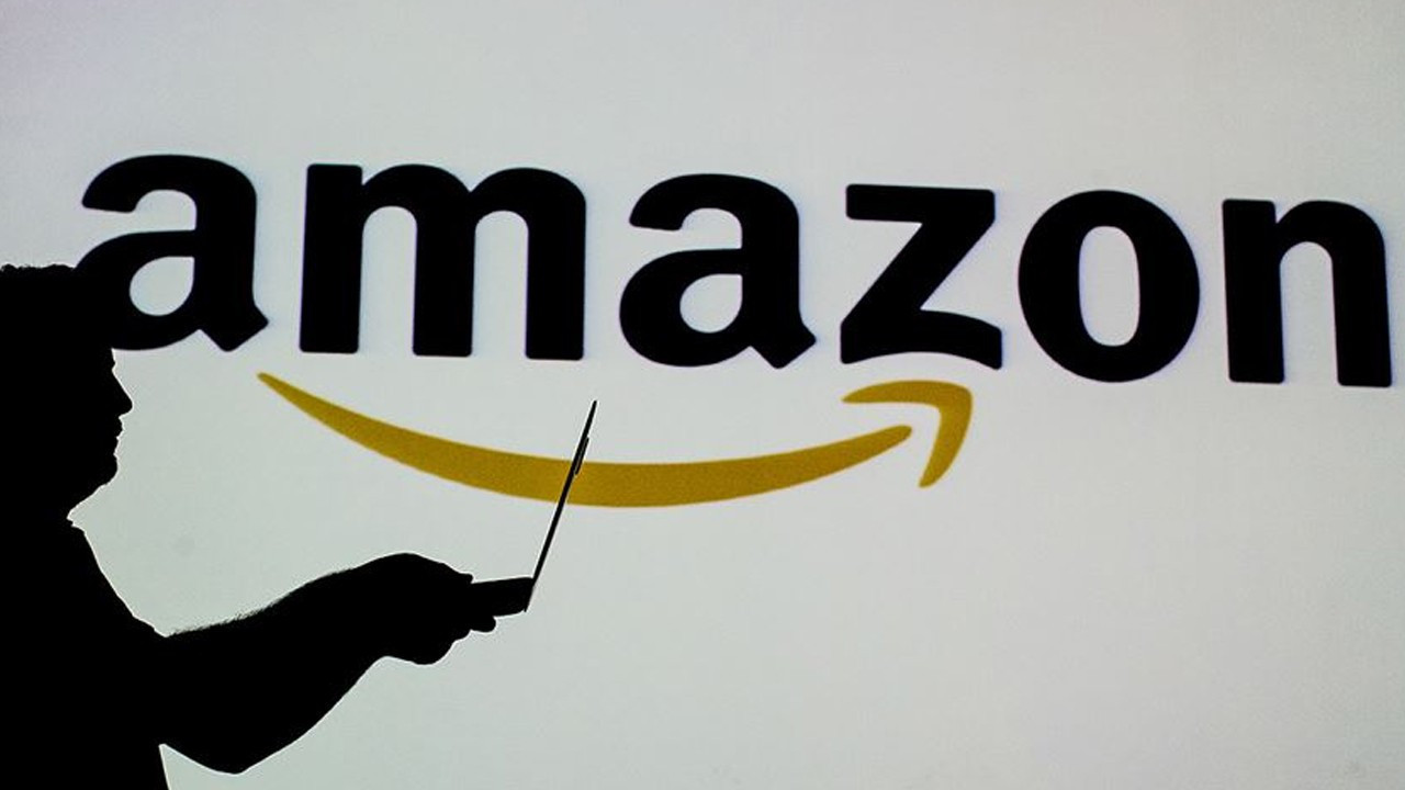 Amazon’dan dev hamle: Louisiana’ya 12 milyar dolarlık yatırım