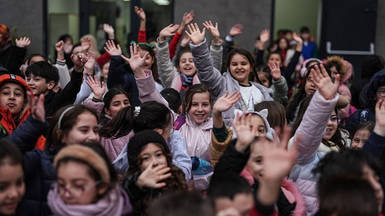 Mart ara tatil ne zaman?