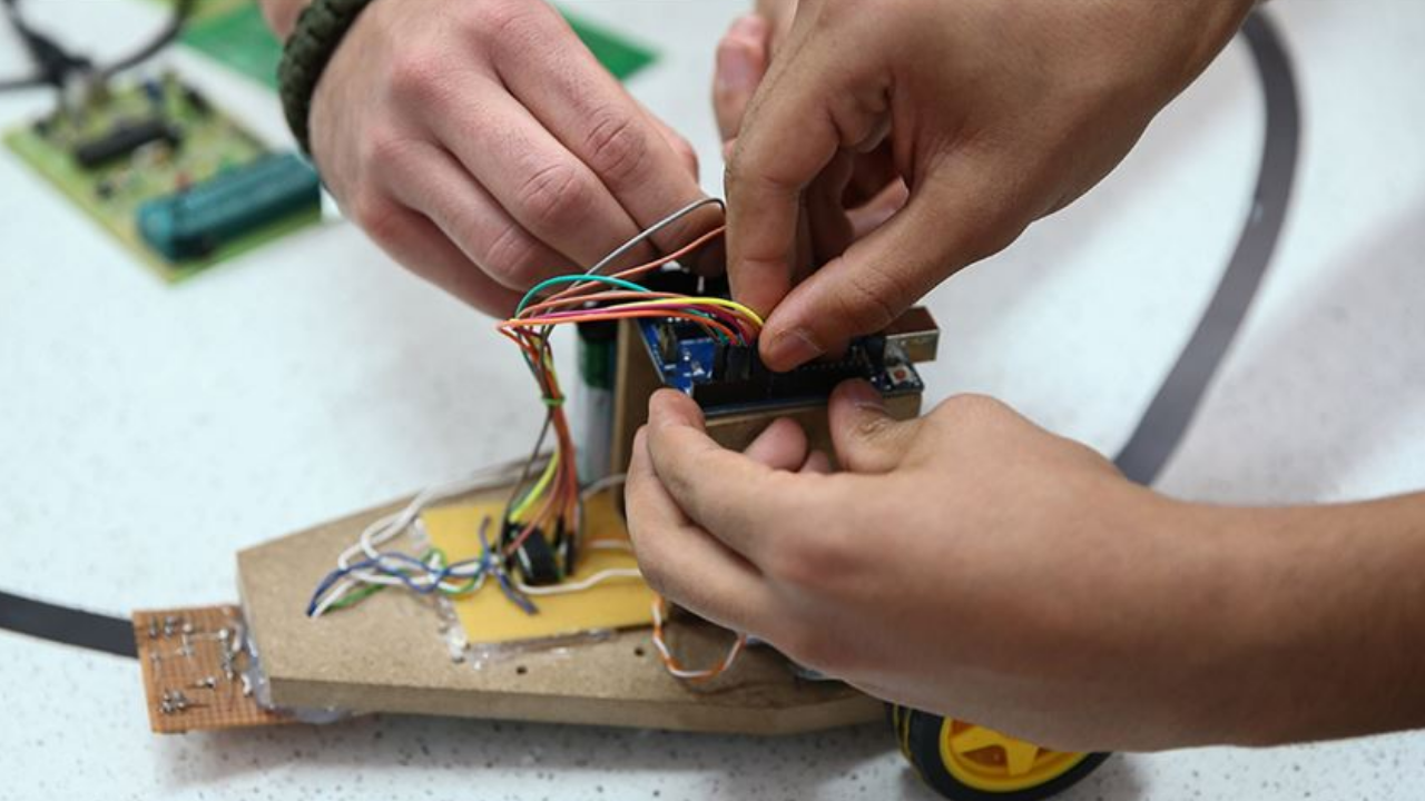 2026 BİLSEM sonuçları ne zaman açıklanacak? İşte MEB'im yayımladığı tarih...