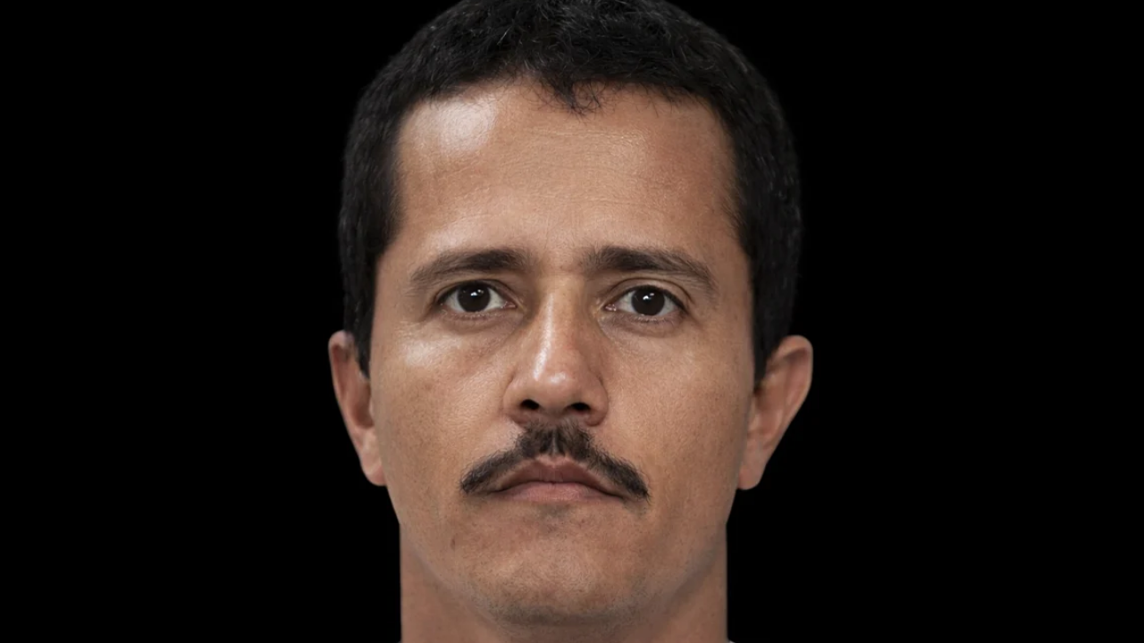 El Mencho kimdir, kaç yaşında?