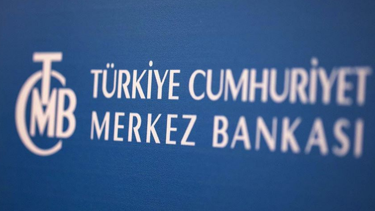Merkez Bankası faiz kararı ne zaman? TCMB faizleri düşürecek mi?