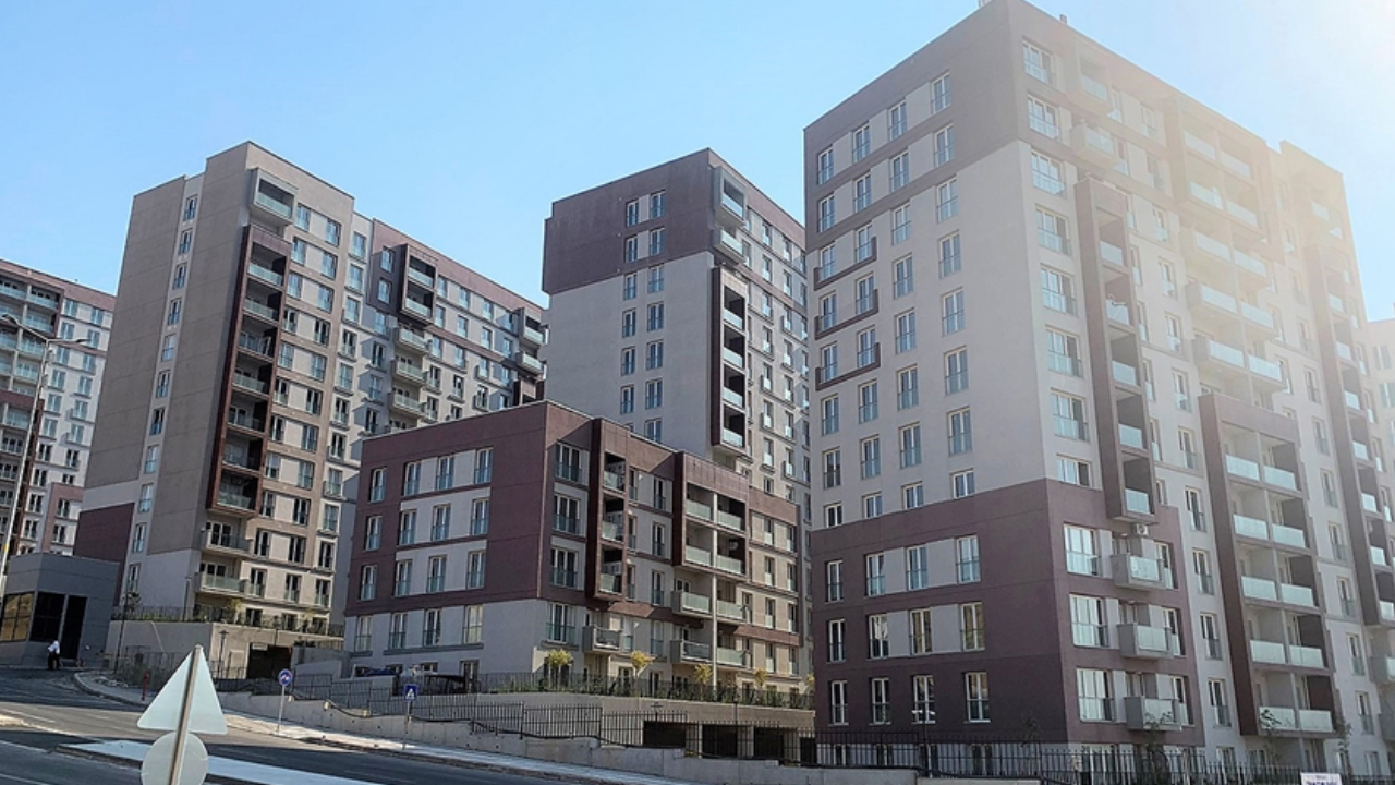 İzmir TOKİ kura çekimi ne zaman? TOKİ İzmir başvuru sonuçları ilan edildi mi, isim listesi belli oldu mu?