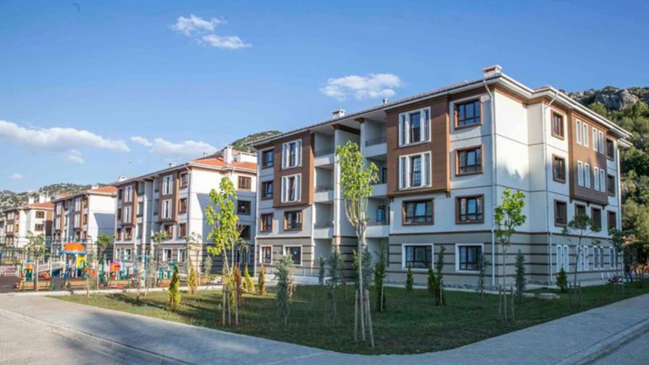 İstanbul TOKİ kura çekimi ne zaman? TOKİ İstanbul başvuru sonuçları açıklandı mı, isim listesi yayımlandı mı?