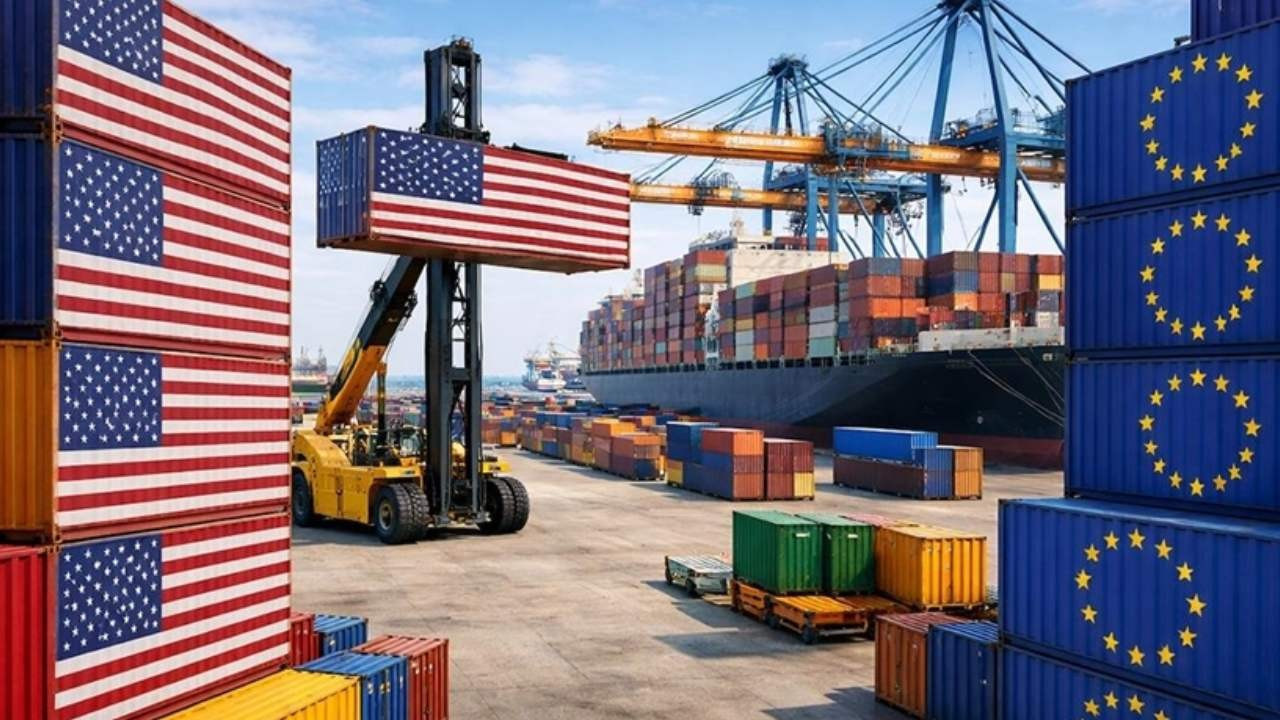 ABD'de tarife depremi! Yüksek mahkeme kararı sonrası anlaşmalar belirsizlikte