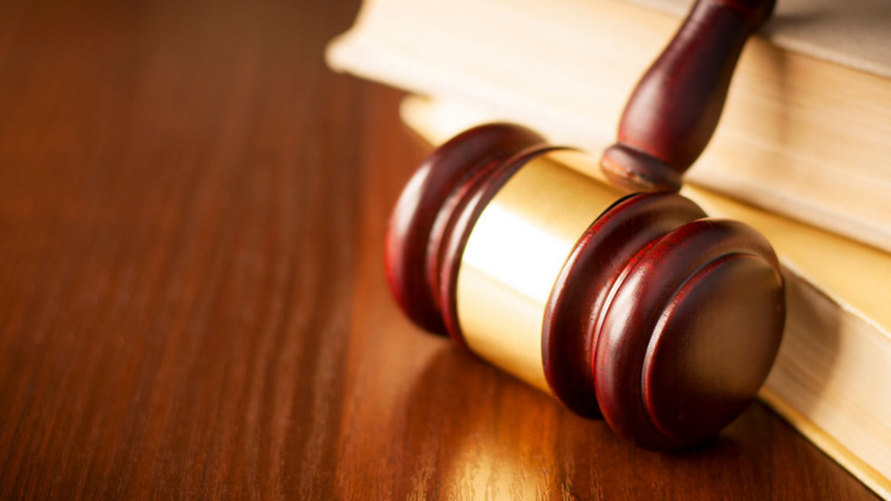 12. YARGI PAKETİ SON DURUM: Yeni yargı paketi Meclis'e geldi mi, ne zaman gelecek? Af gelecek mi?