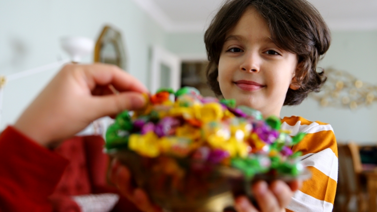 Bayram tatili 9 gün olur mu? Ramazan Bayramı tatili kaç gün?