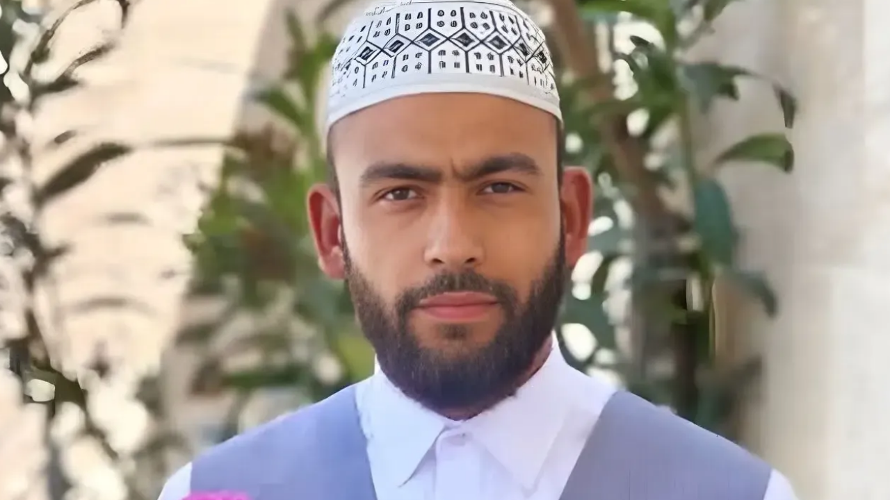 Celal Karatüre kimdir? Kabe'de Hacılar ilahisini söylen kim?