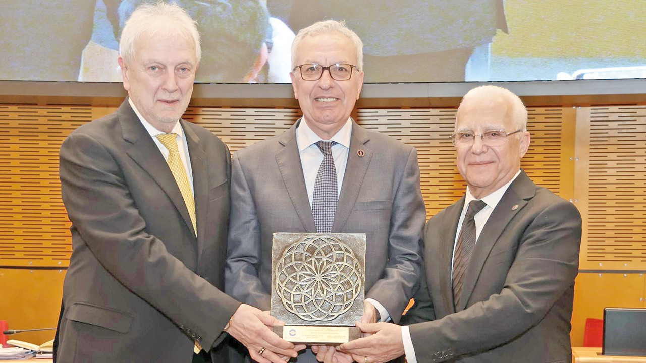 AB–Hindistan STA’sı için “ticaret sapması” uyarısı