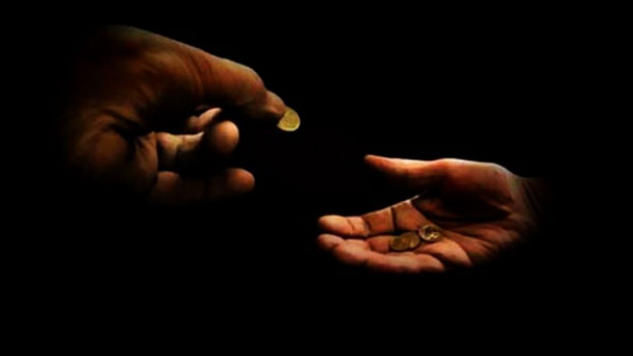 2026 fitre bedeli ne kadar? Fitre kimlere, ne kadar verilir?