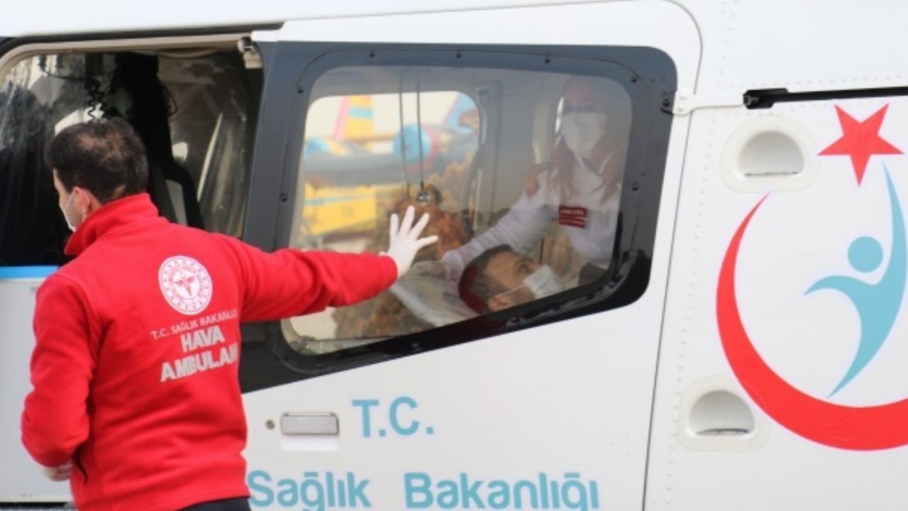 2026 Sağlık Bakanlığı personel alımı ne zaman, başvurular hangi tarihte başlıyor?