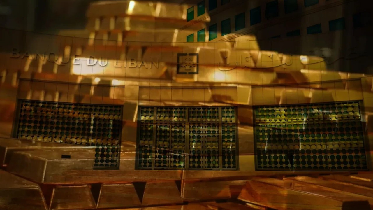 Fiilen iflas eden ülke çıkış planını buldu: Altın satışları