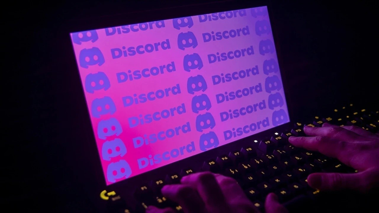 Discord yaş doğrulamasını erteledi: Türkiye'de erişim sorusu gündemde