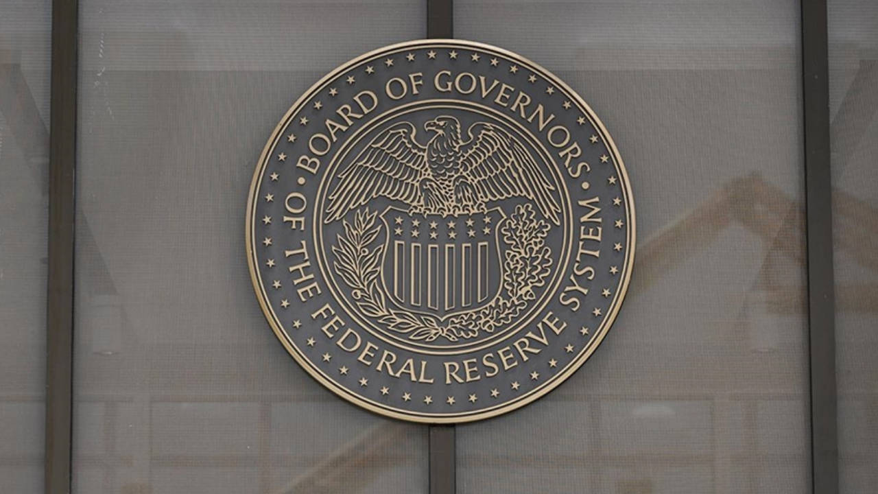 Fed toplantısı ne zaman, faiz kararı hangi tarihte açıklanacak?