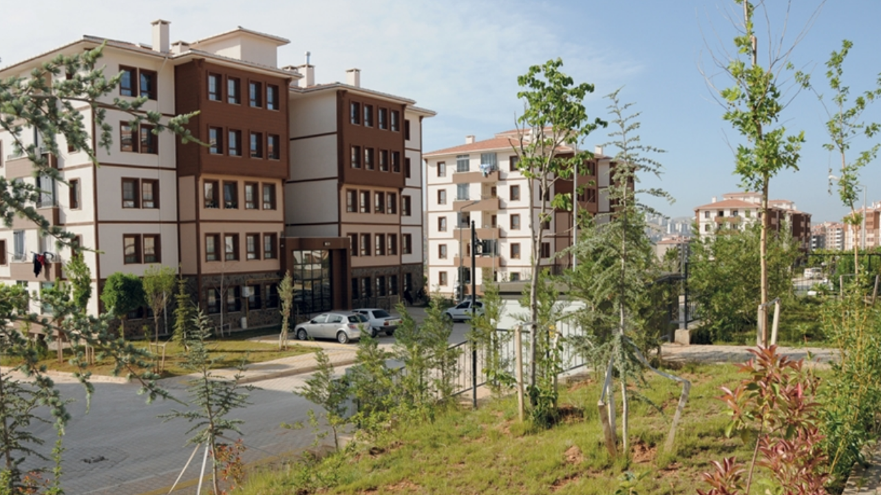 Muğla TOKİ başvuru sonuçları açıklandı mı, isim listesi belli oldu mu? Kura çekimi ne zaman?