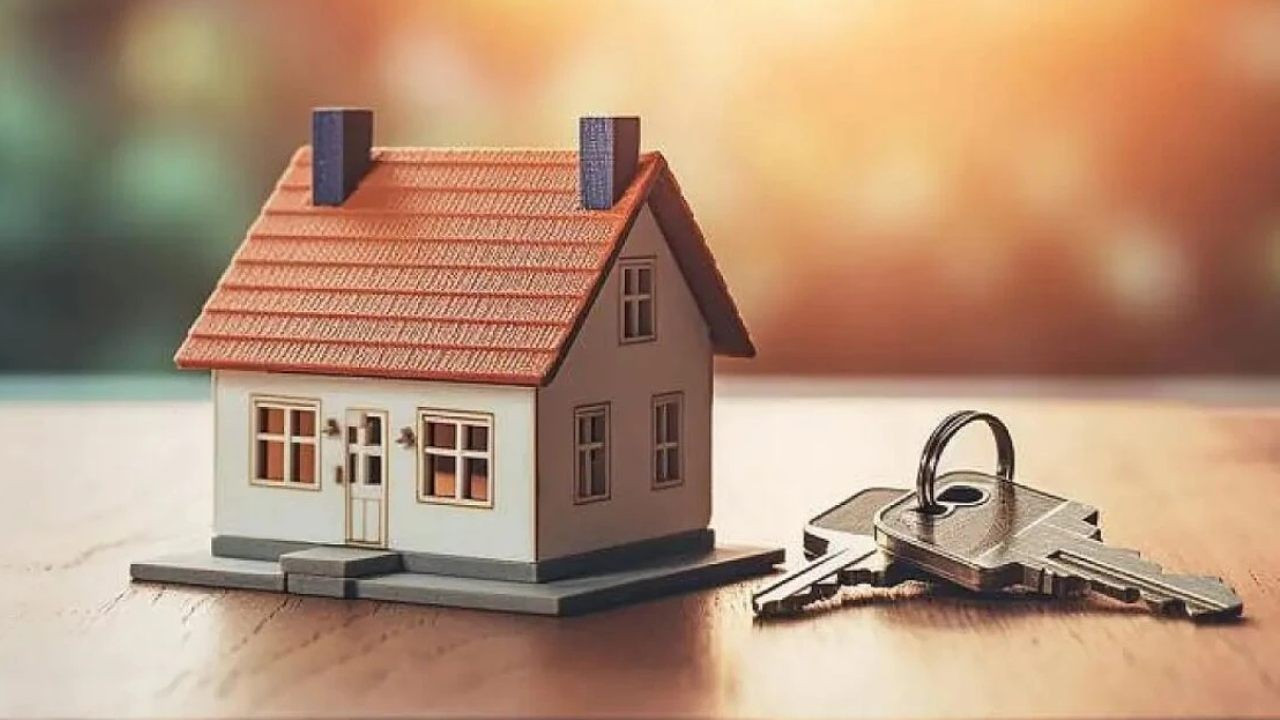 Emlakta dolandırıcıların yeni oyunu: Gerçek rakamı görmeden sakın imza atmayın!