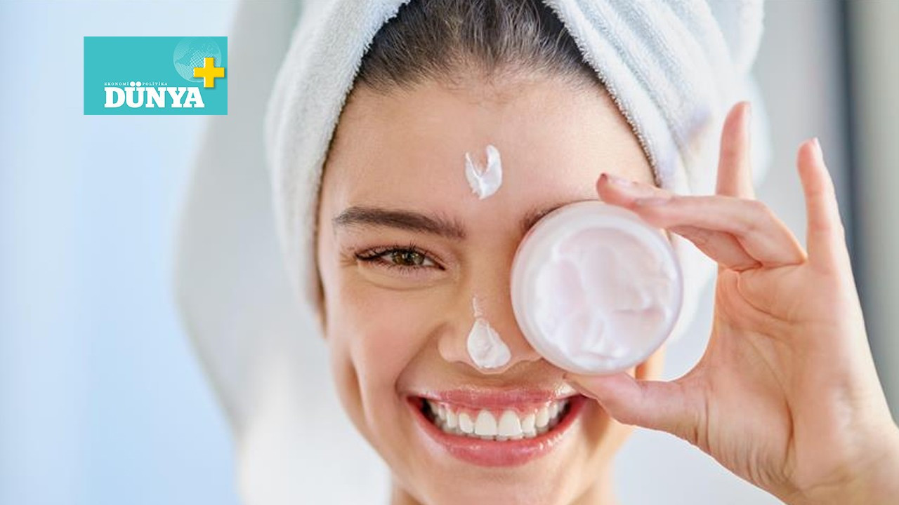 2026'nın estetik kodları