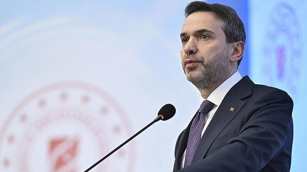 TPAO, 1 milyar dolarlık sukuk ihracını tamamladı