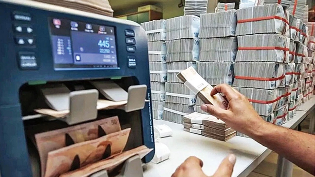 AA Finans, 2025 yılı 4. Çeyrek Büyüme Beklenti Anketi sonuçlandı: Ekonomistlerin beklentisi belli oldu