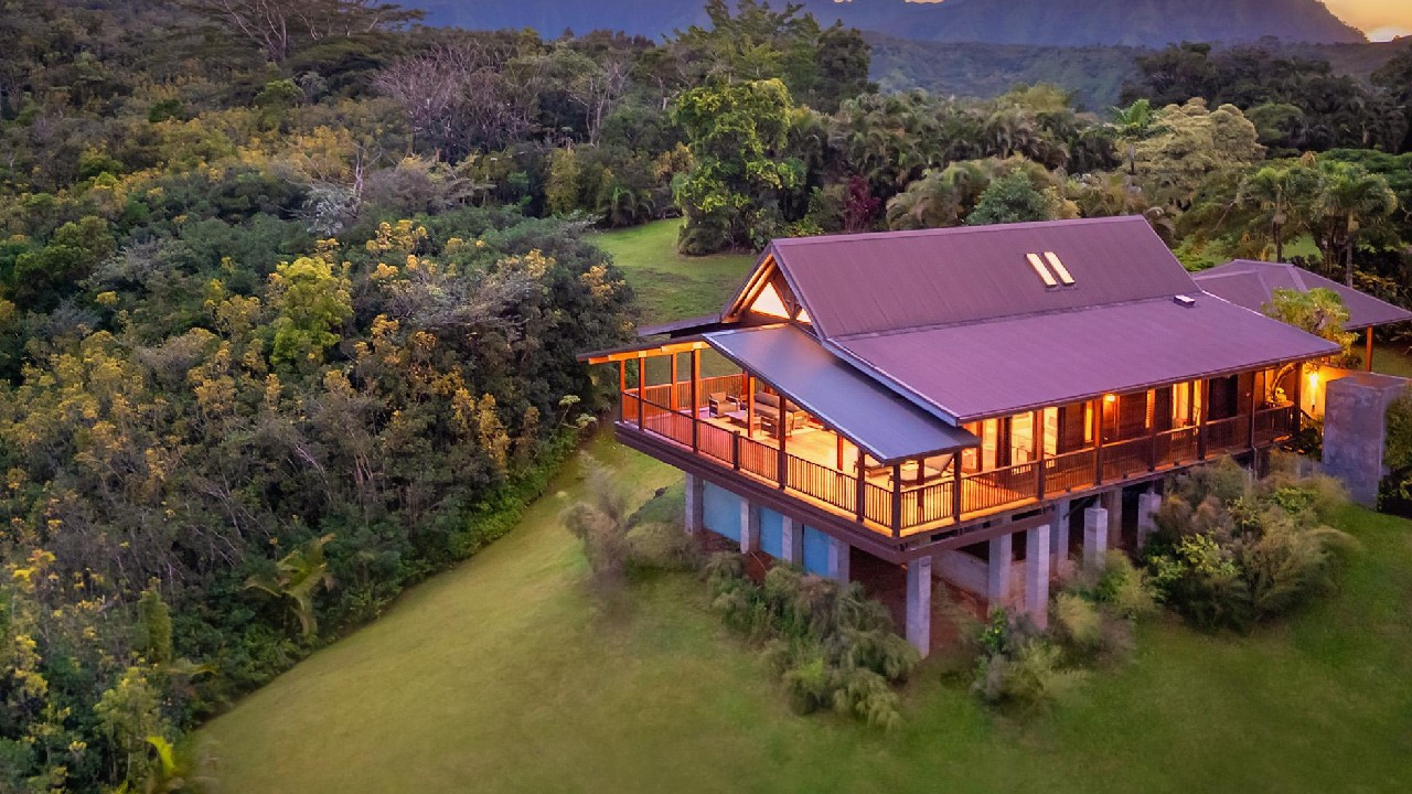 Star Wars serisine imza atan emektar isim evini satışa çıkardı