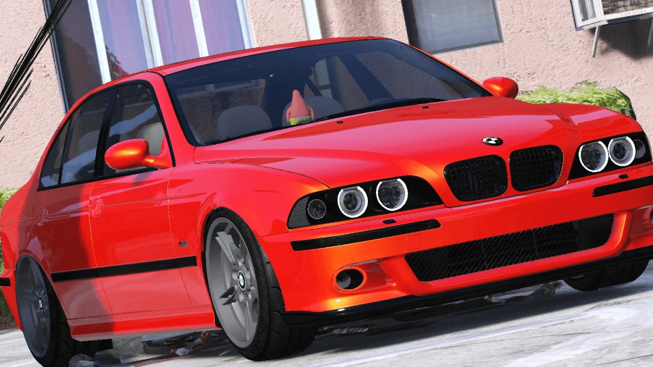 BMW'nin iki modeli için hava yastığı alarmı: Ölüm riski bulunuyor