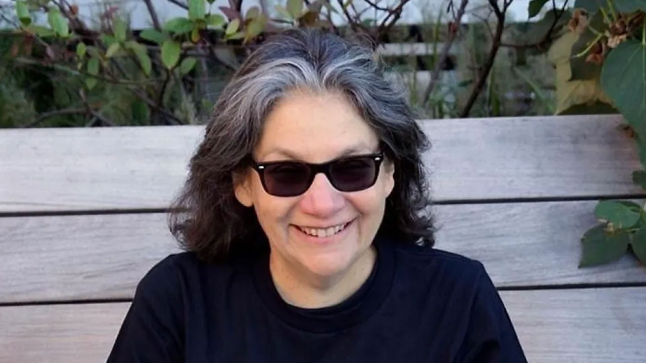 Penguin yayınevinin kurucusu Ann Godoff hayatını kaybetti