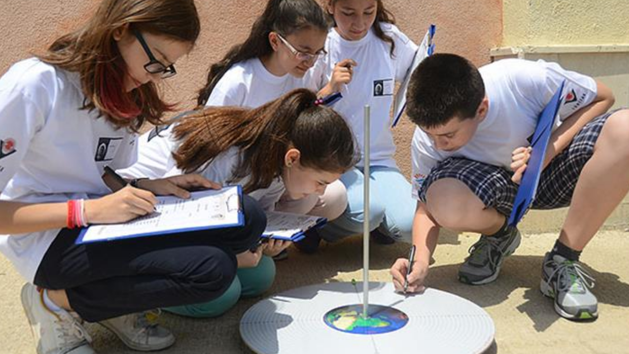 BİLSEM SONUÇ SORGULAMA EKRANI: 2026 BİLSEM sonuçları açıklandı mı, saat kaçta açıklanacak?