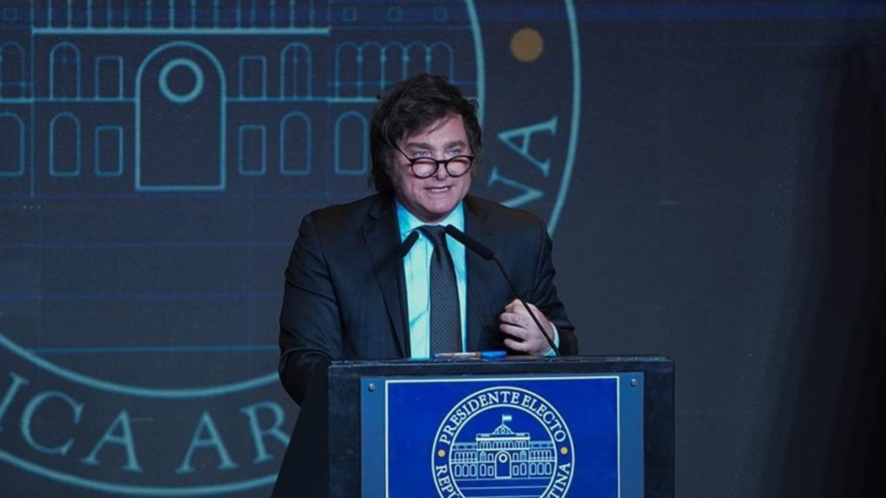 Arjantin'de son 50 yılın en büyük ekonomik reformu: İşçi-işveren ilişkisi komple değişiyor