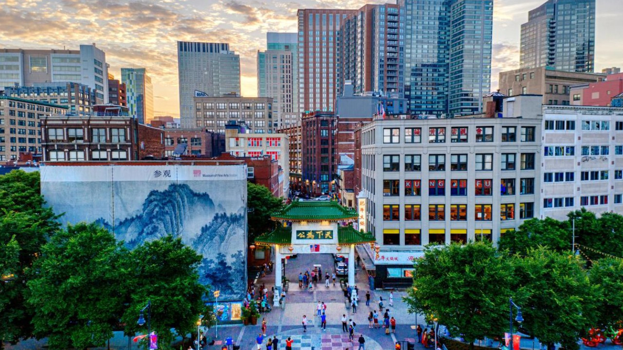 Yüksek vergi nedeniyle 182 bin kişi taşındı