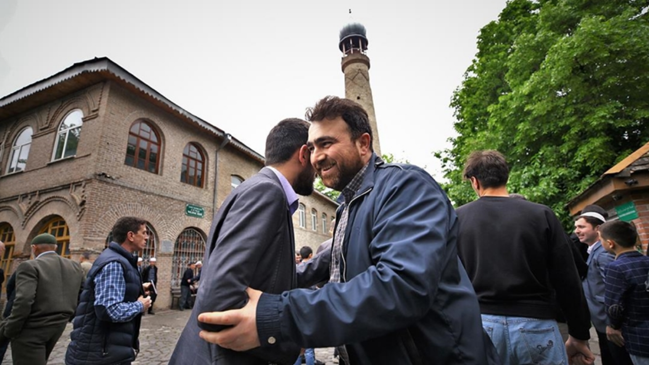 Ramazan Bayramı tatili kaç gün? Bayram tatili 9 gün olacak mı?