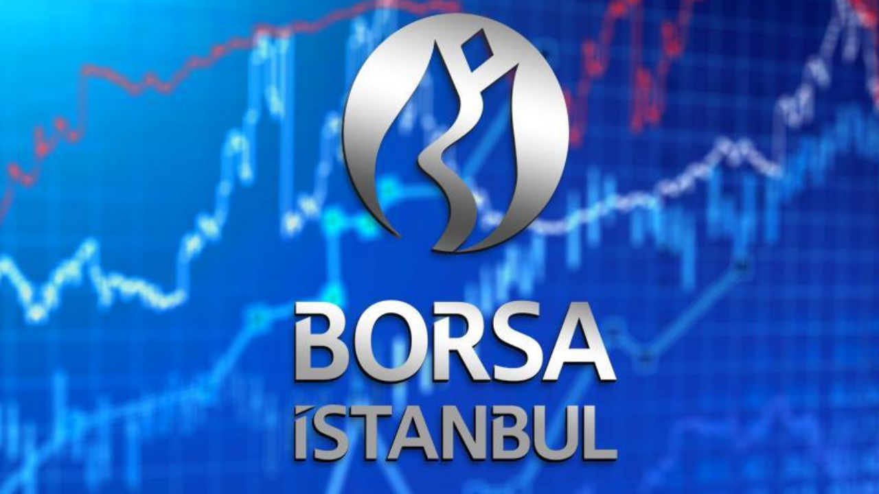 Borsa yarın açık mı, kapalı mı? Pazartesi Borsa İstanbul kapatılacak mı?