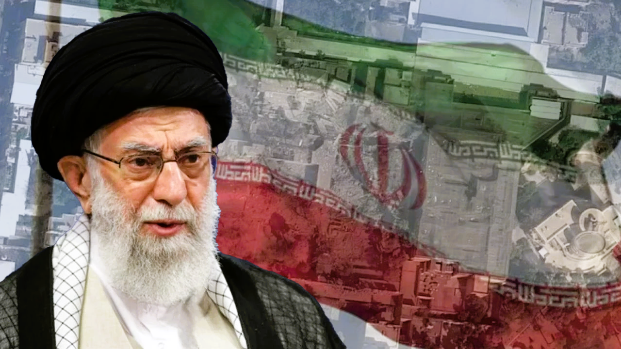 Hamaney öldürüldü: İran'da yeni lider kim olacak?